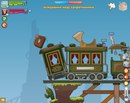 Іван Костич фотография #10 (источник - https://vk.com/id156310507)