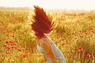 Фотография Ly Lily