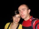 Юрій Зiмбровський фотография #21 (источник - https://vk.com/id160841013)
