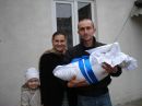 Юрій Зiмбровський фотография #7 (источник - https://vk.com/id160841013)