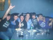 Андрей Дімітраш фотография #15 (источник - https://vk.com/id24960273)