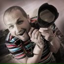 Фотография Парецкого Романа