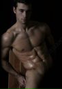 Rafael Kit фотография #7 (источник - https://vk.com/id142108448)