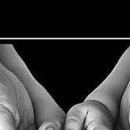 Наталія Горьковенко фотография #16 (источник - https://vk.com/id99244814)