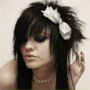 Анічка Ющак фотография #14 (источник - https://vk.com/id147110427)