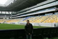 Василь Іваницький фотография #17 (источник - https://vk.com/id67855908)