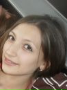 Фотография Павловой Наталии