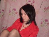 Фотография Колокневой Наталии