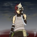 Віка Калюта фотография #47 (источник - https://vk.com/id74985875)