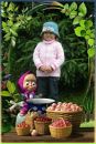 Віра Толобчук фотография #5 (источник - https://vk.com/id161227791)