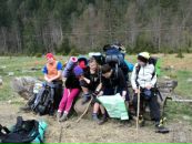 Вова Мошківський фотография #8 (источник - https://vk.com/id15942206)