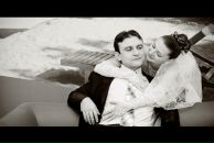 Фотография Kriegga Alex