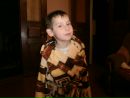 Юлічка Соснович фотография #25 (источник - https://vk.com/id153957990)