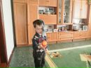 Юлічка Соснович фотография #41 (источник - https://vk.com/id153957990)