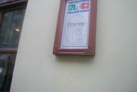 Інна Антонюк фотография #29 (источник - https://vk.com/id106863265)