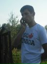 Леонід Слогоцький фотография #40 (источник - https://vk.com/id28373084)