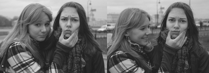 Ольга Петрова фотография #48