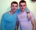 Андрій Гнат фотография #16 (источник - https://vk.com/id62635210)