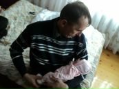Галя Єлецьких фотография #16 (источник - https://vk.com/id95656730)