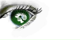 Фотография Александровны Ольги