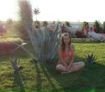 Вікторія Собчак фотография #36 (источник - https://vk.com/id68272477)