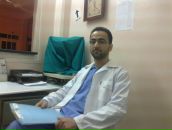 Sohib Sshh фотография #14 (источник - https://vk.com/id2459624)