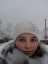 Лілюська Поліщук фотография #39 (источник - https://vk.com/id136148858)