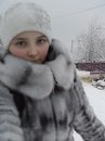 Лілюська Поліщук фотография #38 (источник - https://vk.com/id136148858)