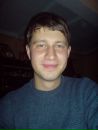 Андрій Бондаренко фотография #26 (источник - https://vk.com/id35176910)