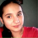 Інуся Клибус фотография #2 (источник - https://vk.com/id159059458)