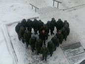 Рафаиль Ларин фотография #41 (источник - https://vk.com/id7996529)