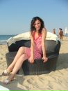 Ірина Керницька фотография #48 (источник - https://vk.com/id8233046)
