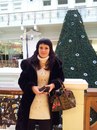 Фотография Абдуллаевой Юлии