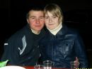 Андрій Арцаблюк фотография #49 (источник - https://vk.com/id152591776)