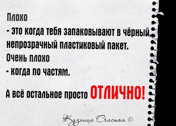 №15, Екатерина Коваценко, 45 лет, Санкт-Петербург №15, Екатерина Коваценко, 45 лет, Санкт-Петербург