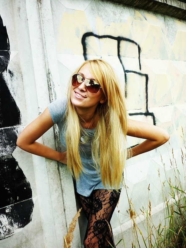 Лерик Артёмова фотография #10