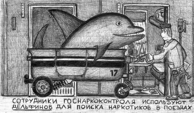 Илья Дик фотография #18