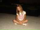 Алінка Никируй фотография #7 (источник - https://vk.com/id105687200)