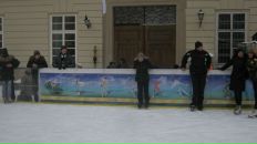 Андрій Тимків фотография #30 (источник - https://vk.com/id76643248)