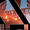 Вітя Гоменюк фотография #31 (источник - https://vk.com/id154095661)