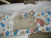 Георгій Спіжавка фотография #20 (источник - https://vk.com/id12925190)