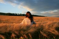 Маша Рыко фотография #20 (источник - https://vk.com/id278793)