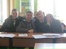 Олексій Цибуля фотография #8 (источник - https://vk.com/id152397779)
