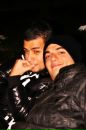 Mert Yıldız фотография #20 (источник - https://vk.com/id156651081)