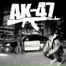 Мітяй Присяжнюк фотография #1