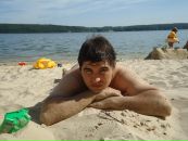 Фотография Сайфуллина Ильдара