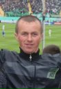 Роман Мусій фотография #2 (источник - https://vk.com/id322783806)
