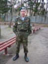 Андрій Телішевський фотография #34 (источник - https://vk.com/id62701741)