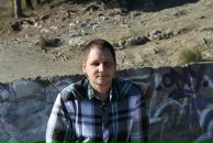 Фотография Киселева Николая