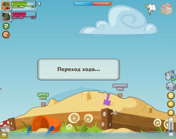 Аскат Абдулаев фото №5